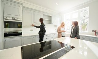 What Are the Closing Costs for a Home Seller?
