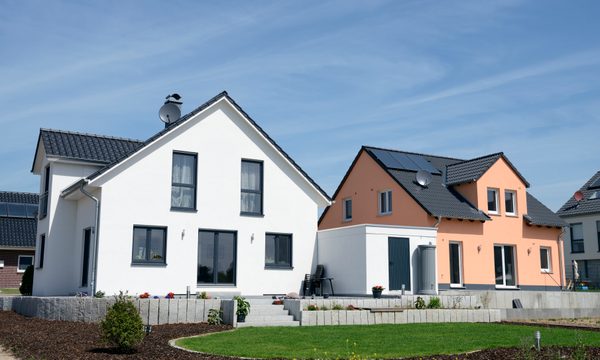 4 Best Interest-Only Mortgage Lenders of 2020