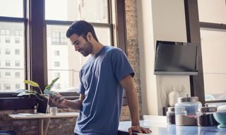 How Does a Personal Loan Affect Your Credit Score?