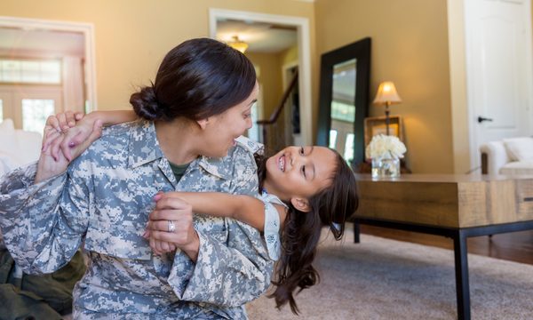 nfcu-cashrewards-5-things-to-know