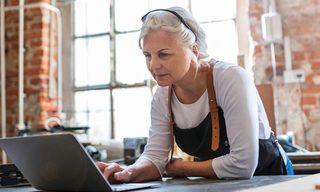 What You Need to Know About Working in Retirement