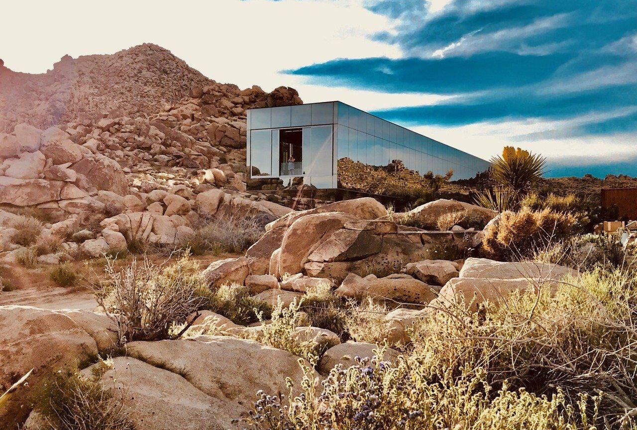 Architecture, Building, Outdoors