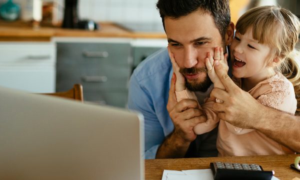 5 Things to Know About the PenFed Promise Visa Card
