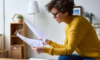 What Is Form 1099-DIV for Dividends and Distributions?