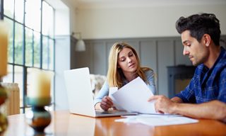 5 Types of Investment Accounts You Should Know