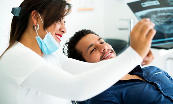Dental Loans: Compare Financing Options for Dental Procedures