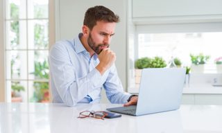 10 Key IRS Tax Forms, Schedules and Publications for 2026