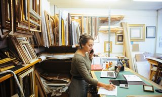What Is a Tax Identification Number? Definition, How to Get One