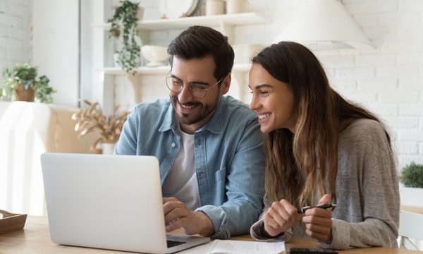 Best FHA 203(k) Mortgage Lenders of 2020