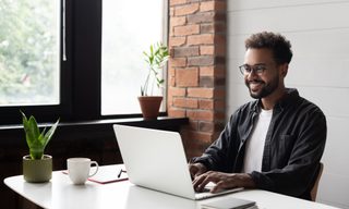 Form 1099-MISC: What It Is, How It Works