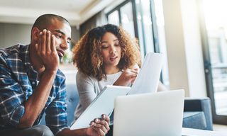What Is Schedule A? Claiming Itemized Deductions in 2025 and 2026