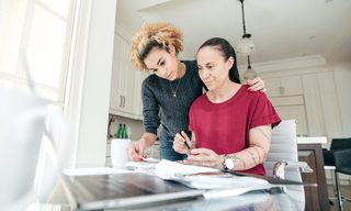How to Pay Your Taxes: 9 Ways to Make a Tax Payment in 2026