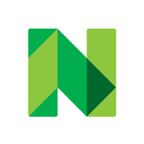 NerdWallet's profile picture