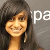 Anisha Sekar's profile picture