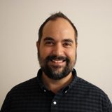 Alex Richards's avatar