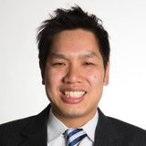 Andrew L. Wang's profile picture