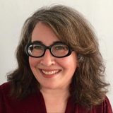 Dayana Yochim's profile picture