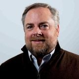 Gregory Karp's profile picture