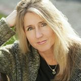 June Casagrande's profile picture