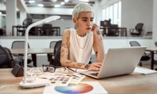Should You Get a Loan on Your Credit Card?