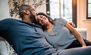 5 Best Ways to Invest $1,000