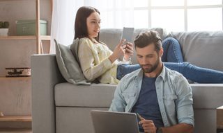What Is Buy Now, Pay Later (BNPL)?
