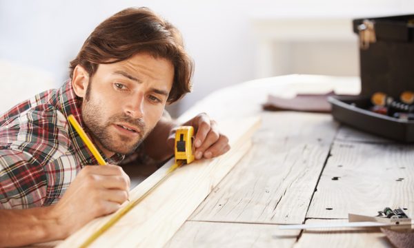 Home Improvement Loans With Bad Credit: Compare Options