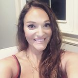 Bethany Walsh's avatar