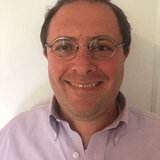 Michael Friedman