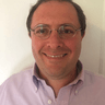 Michael Friedman