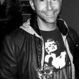 Paul Rubio
