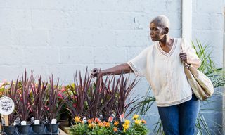 How to Create a Retirement ‘Paycheck’