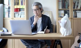 Retirement Costs That Could Surprise You
