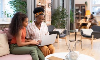 How to Choose the Right Budgeting Strategy: 4 Methods to Consider