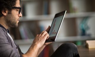 Nvidia Competitors: Who Are the AI Chip Alternatives?