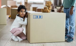 How to Avoid PMI When Buying a Home