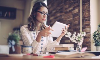What Secure 2.0 Act Means for Your Retirement