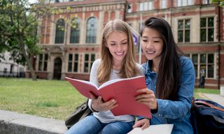 Can You Make Interest-Only Payments on Student Loans?