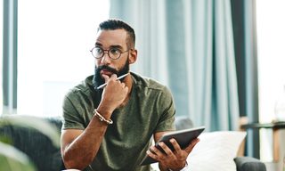 403(b) vs. IRA: Are They the Same?
