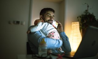 Are IRA Contributions Tax-Deductible?