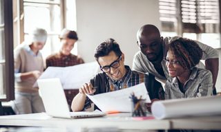 6 Major Differences Between Business and Personal Credit Cards