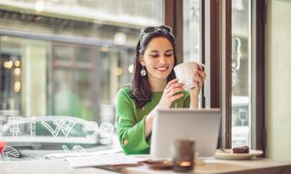 Business Credit Card Personal Guarantee: What Happens When You Can’t Pay