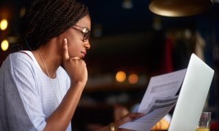 IRA Loans: Can You Borrow From Your IRA?