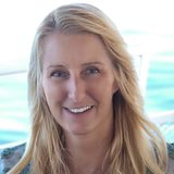 Christie Olsen's profile picture