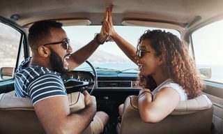 How to Save on Car Insurance: Smart Ways to Lower Your Rate