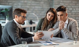 Pros and Cons of a 15-Year Mortgage