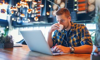 How to Get a Business Credit Card With an EIN Only