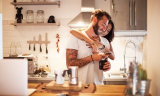 Unemployment Deferments for Student Loans: Key Info and Upcoming Changes
