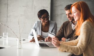 How to Get a Business Credit Card: Who Qualifies, What You Need to Apply