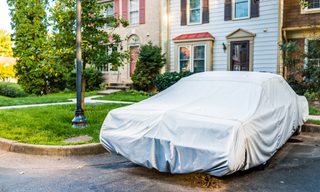 How to Pause, Cancel or Reduce Your Car Insurance